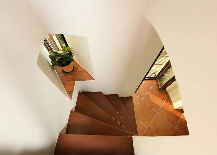 Teddy Český Krumlov