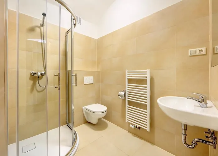 Teddy Český Krumlov